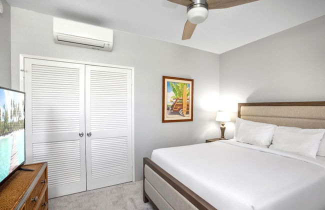 Grand Champions Condos by KBM - Foto 9