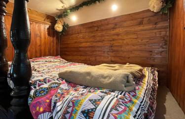 rolling home - Foto 12