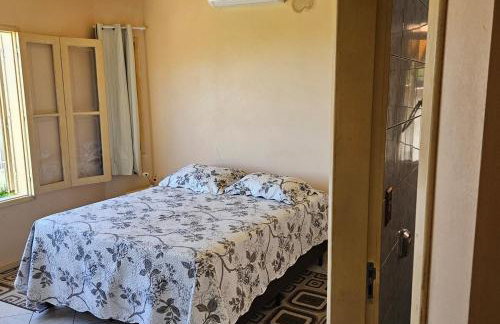 House views of Imbituba Beach - Foto 6