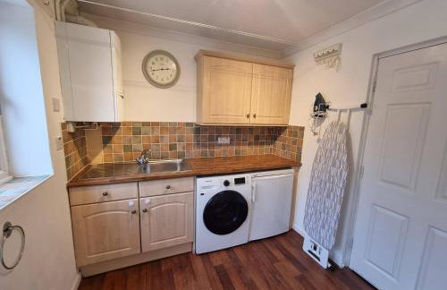 Cooks House by Cliftonvalley Apartments - Foto 17