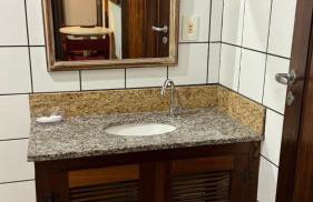 Studio Hashi 02 - Foto 13