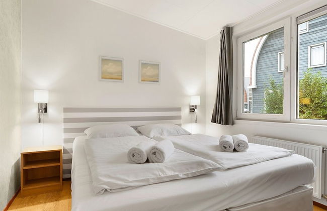 Summio Waterpark De Bloemert - Foto 20