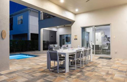 The Entertaining Bear's Den-TB006 - Foto 80