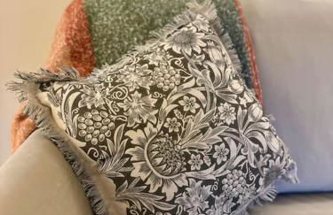 10 Wye Street - A sophisticated riverside home for 6 in Ross on Wye - Photo 27