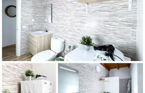 Tindaya Sol Smartworking by Babiniliving - Foto 34