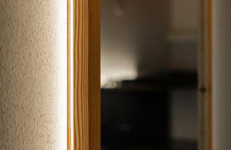 Belsit Apartments - Foto 30