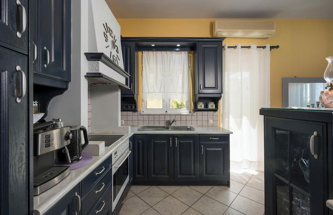 Mystique Sunset View - Foto 12