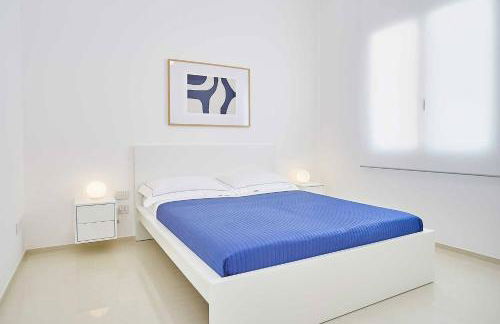 VILLA DARDA con piscina e 3 camere da letto - Foto 32