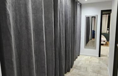 Le Cityzen - Lens Gare - Foto 41