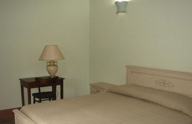 Agriturismo Il Truffarello - Foto 8