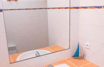 Vacances Océan - Residence de L'Océan - Foto 6