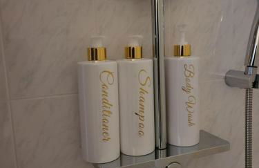 Irie Vibes - Foto 12