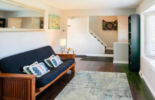 Lake Life - Peaceful and Quiet - Foto 37