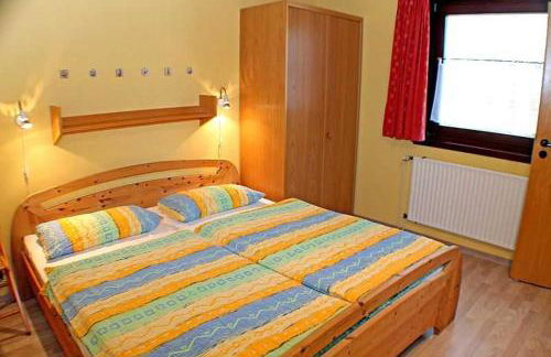 Feriendorf Öfingen 11 - Photo 19