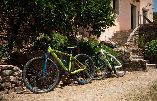 Citrea Villa - Photo 19