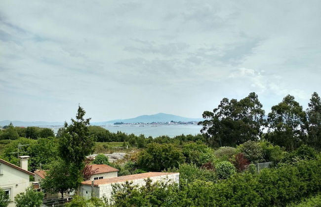 Apartamentos Ribeira 3000 - Photo 37