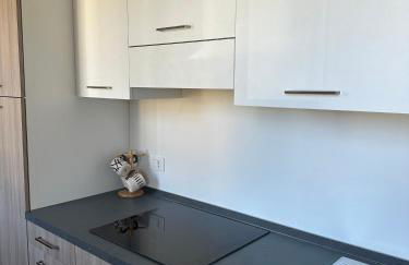 Appartamento Marisa - Foto 16