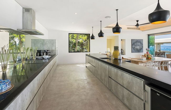 Villa Spice - Foto 23