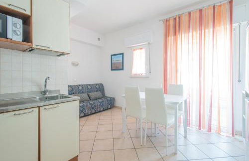 Residence Saturnia - Foto 80