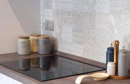 A CASA DI PATTY - Foto 36