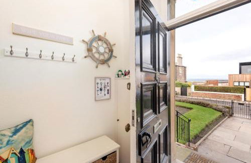 "Fraser's" at Marine Lodge - Foto 49