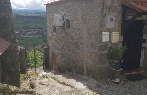 José Domingos - Foto 67