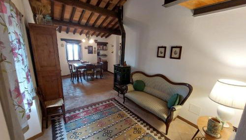 Casa di Corte - Foto 2