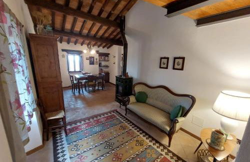 Casa di Corte - Foto 2