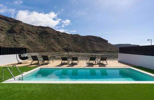 Mar By Canarias Getaway - Foto 65