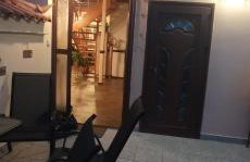 Angi&George house - Foto 22