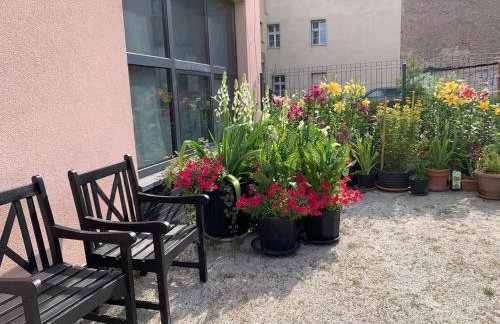 Czarna Wieża - Foto 37