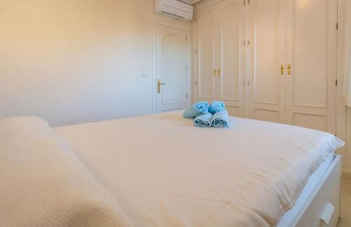 Casa Horizonte en Altea - Foto 30