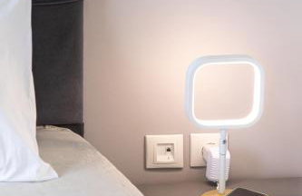 Anais Apartments - Photo 11