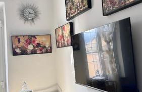 GolfoParadiso Uscio bombon - PellicceriaSuperior - Foto 23