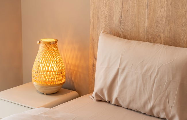 Edumetro Subang Jaya - Foto 10