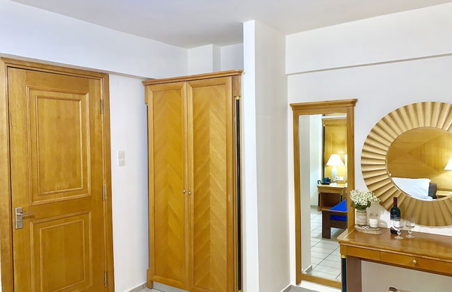 The Blue Apartments - Foto 5