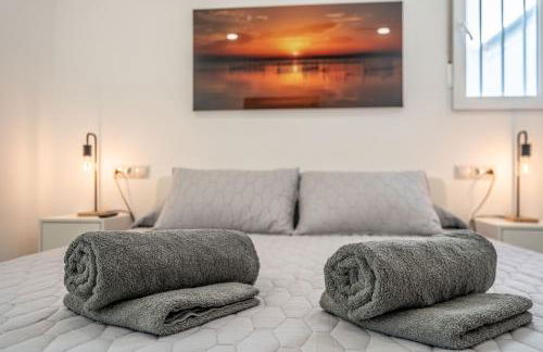 Duplex-Port-Valencia - Foto 19