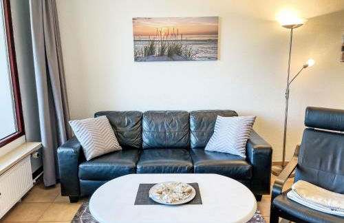 Apartment Ostsee Residenz-1 by Interhome - Foto 7