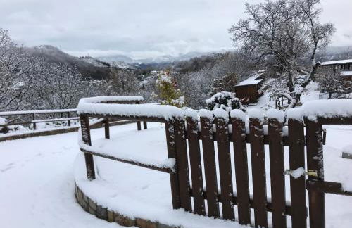 Agriturismo Terra Verde - Foto 18