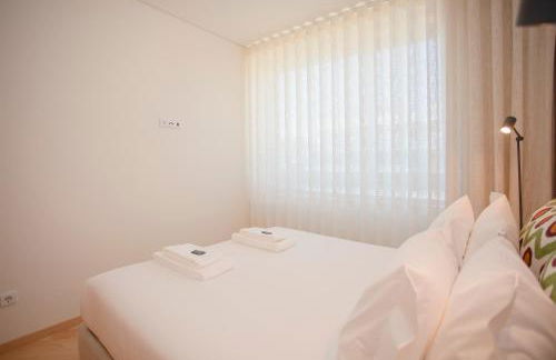 Allegro Boutique Apartment 1A by Liiiving - Photo 100