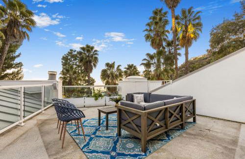 Rising Glen - Foto 56