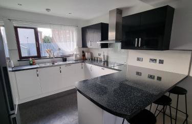Highland Breeze Inverness - Foto 5