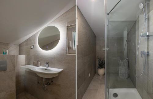 Villa Pietra - Foto 38