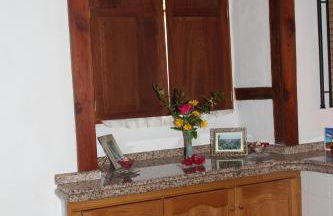 Casas Rurales Los Marantes - Foto 80