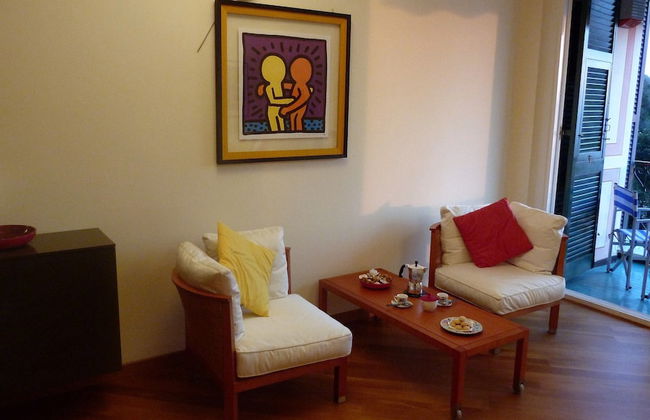 House Rouge - Foto 18