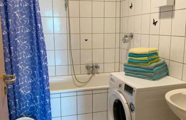 Apartments Hemer - Foto 32