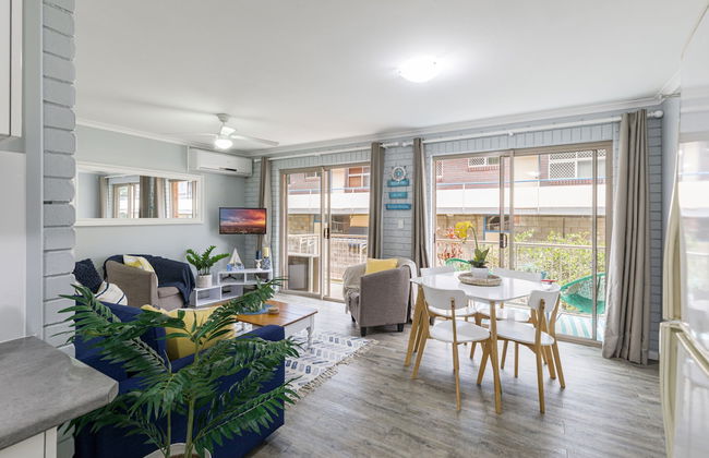 Family, Romance, Fun on Kings Beach - Photo 24