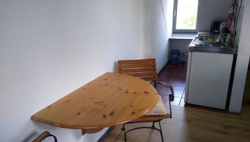 Ferienwohnung in Peetzig am See - Foto 5