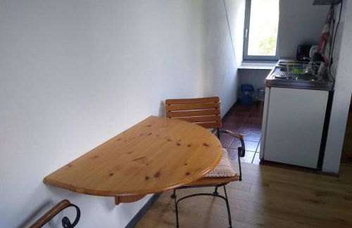 Ferienwohnung in Peetzig am See - Foto 5