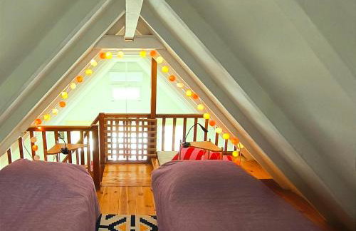 Seaside Glow - Foto 12